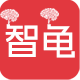 智龜官方網(wǎng)站-AI人工智能大模型應(yīng)用